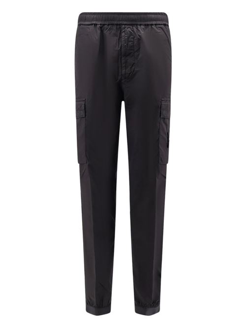 Parachute Cargo Pants STONE ISLAND | L1S153100031S0003V0029